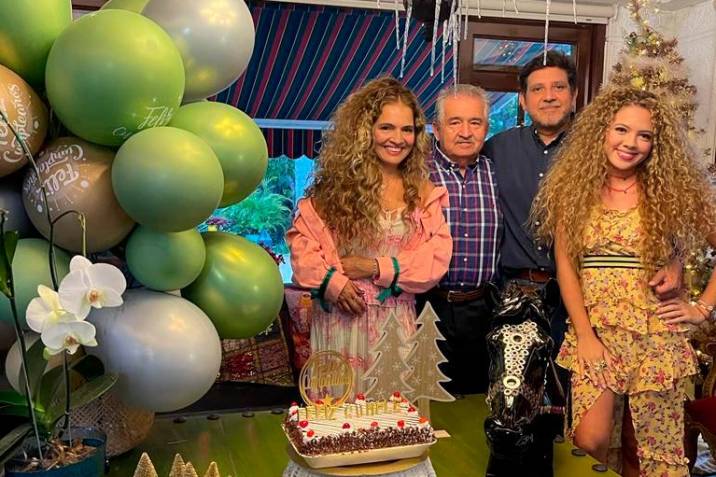 ivanna pimiento gamarra feet 2