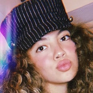 ivanna pimiento gamarra feet 3