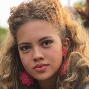 ivanna pimiento gamarra feet 6