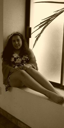 ivanna salvatore feet 2