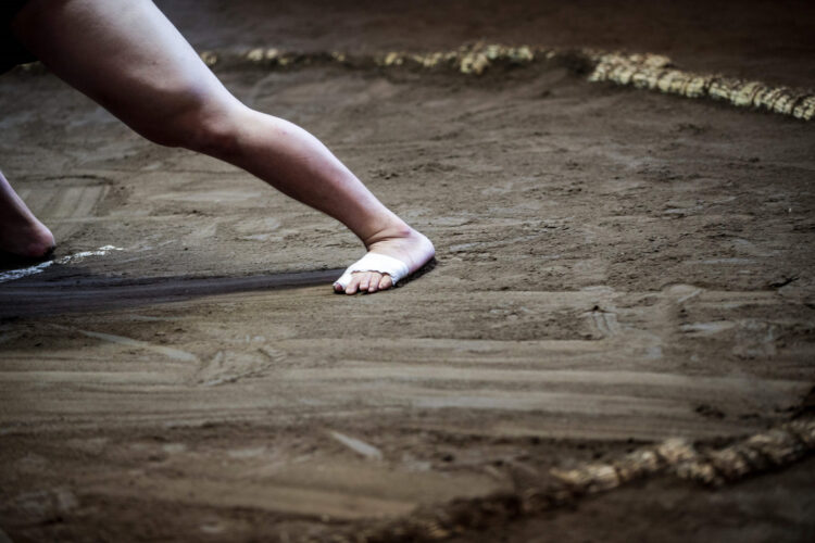 ivanna santiago feet 6