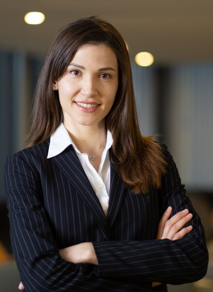 ivelina stefanova feet 1