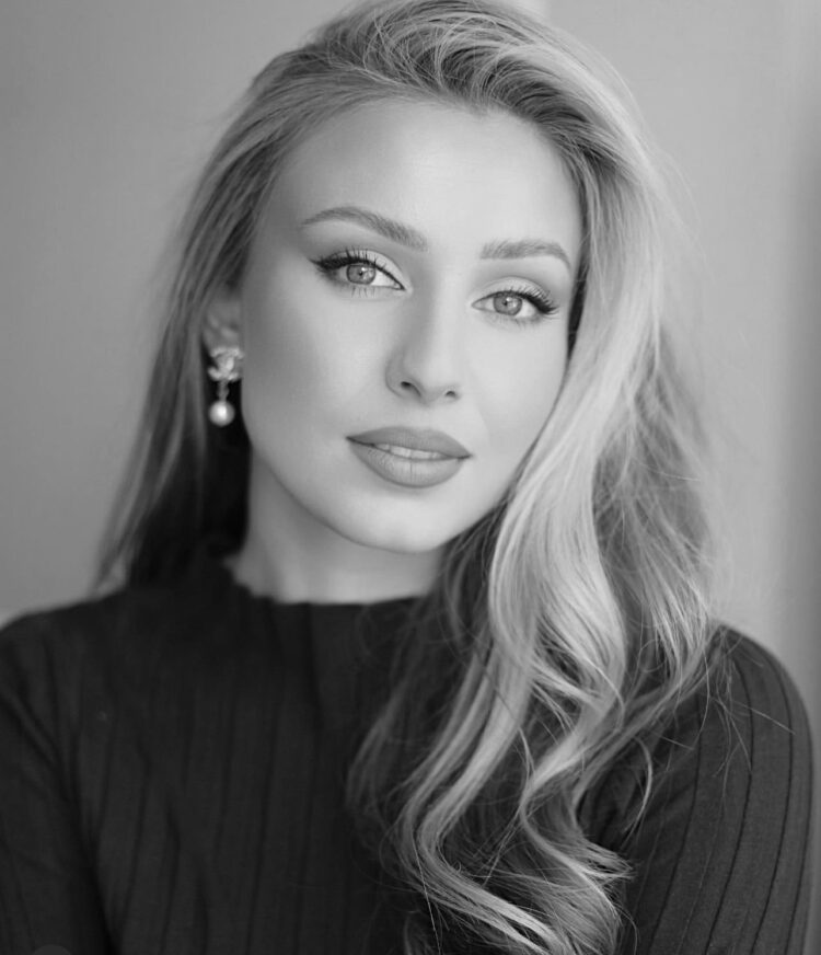 ivelina stefanova feet 2