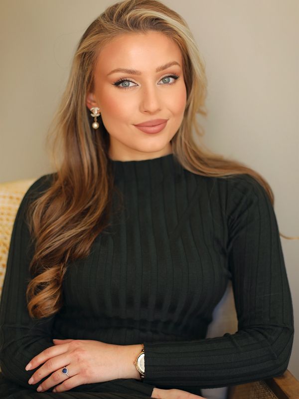 ivelina stefanova feet 3