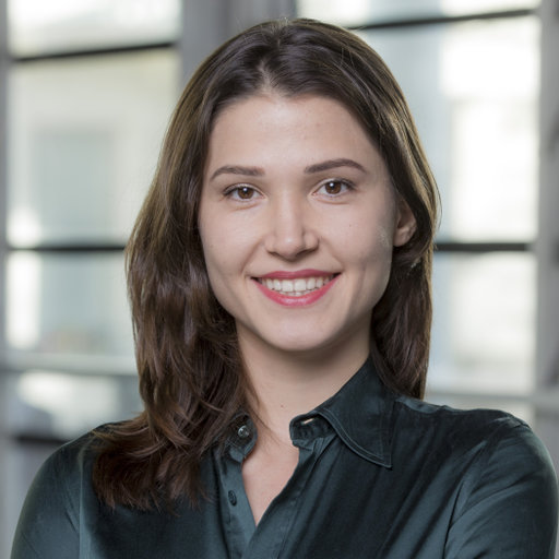 ivelina stefanova feet 4