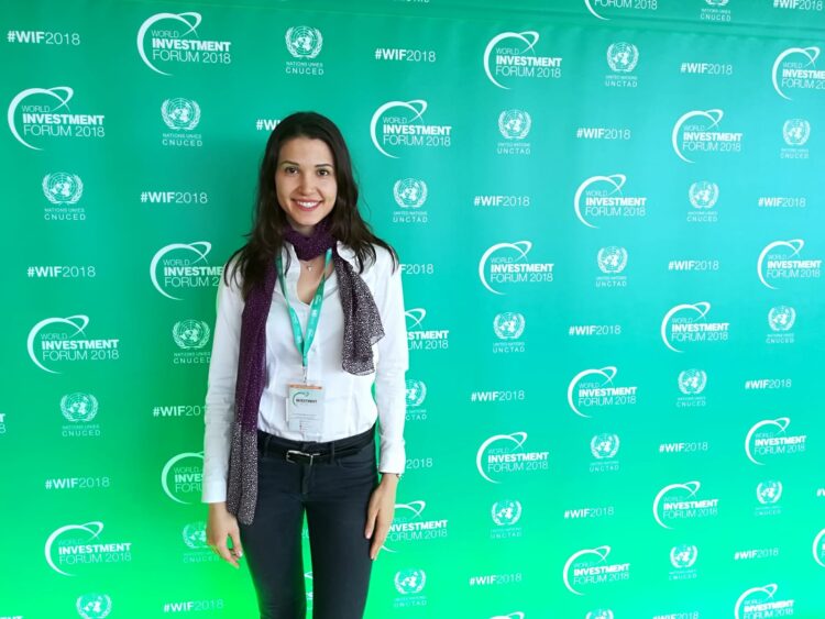 ivelina stefanova feet 5