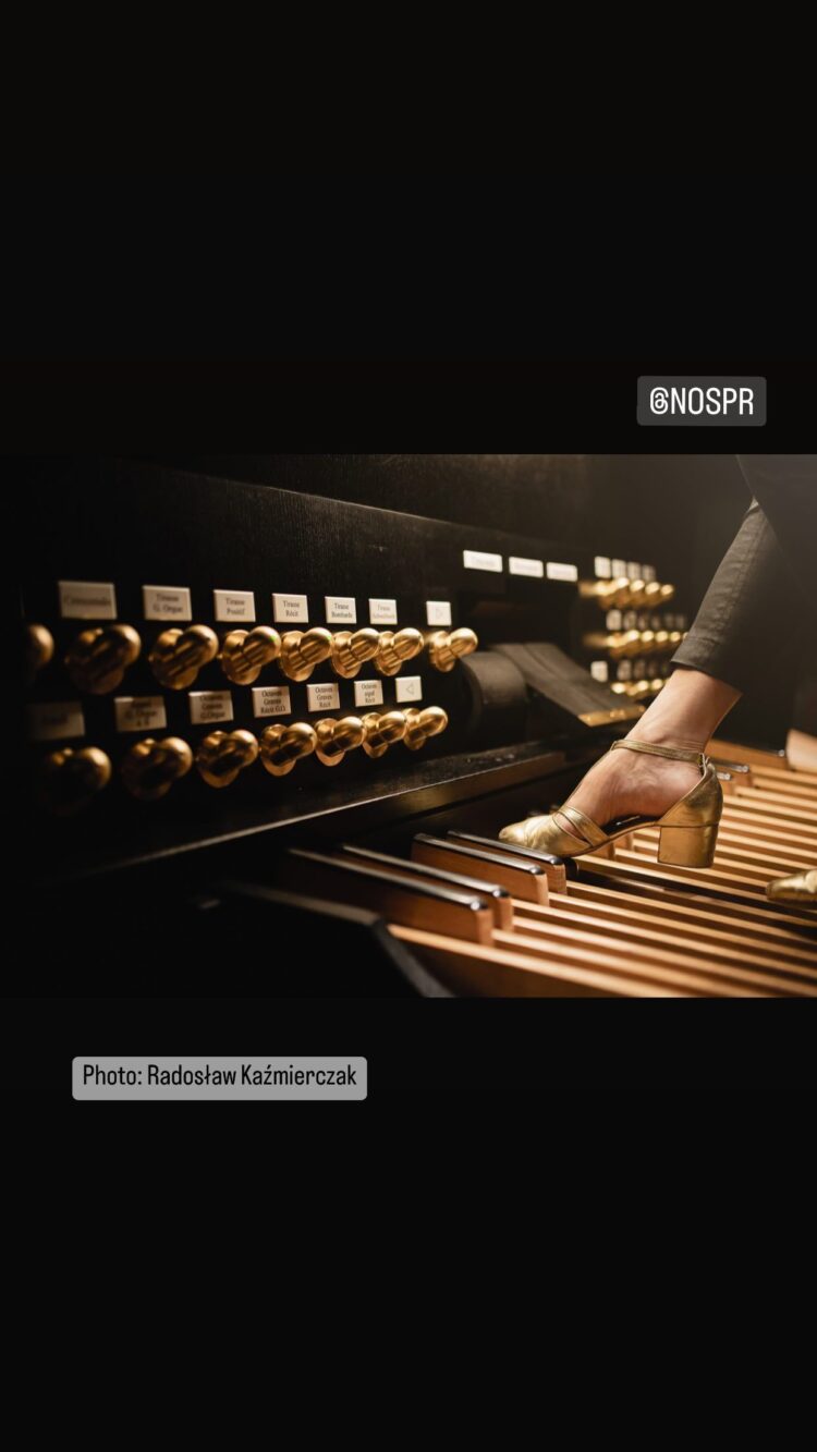 iveta apkalna feet 6