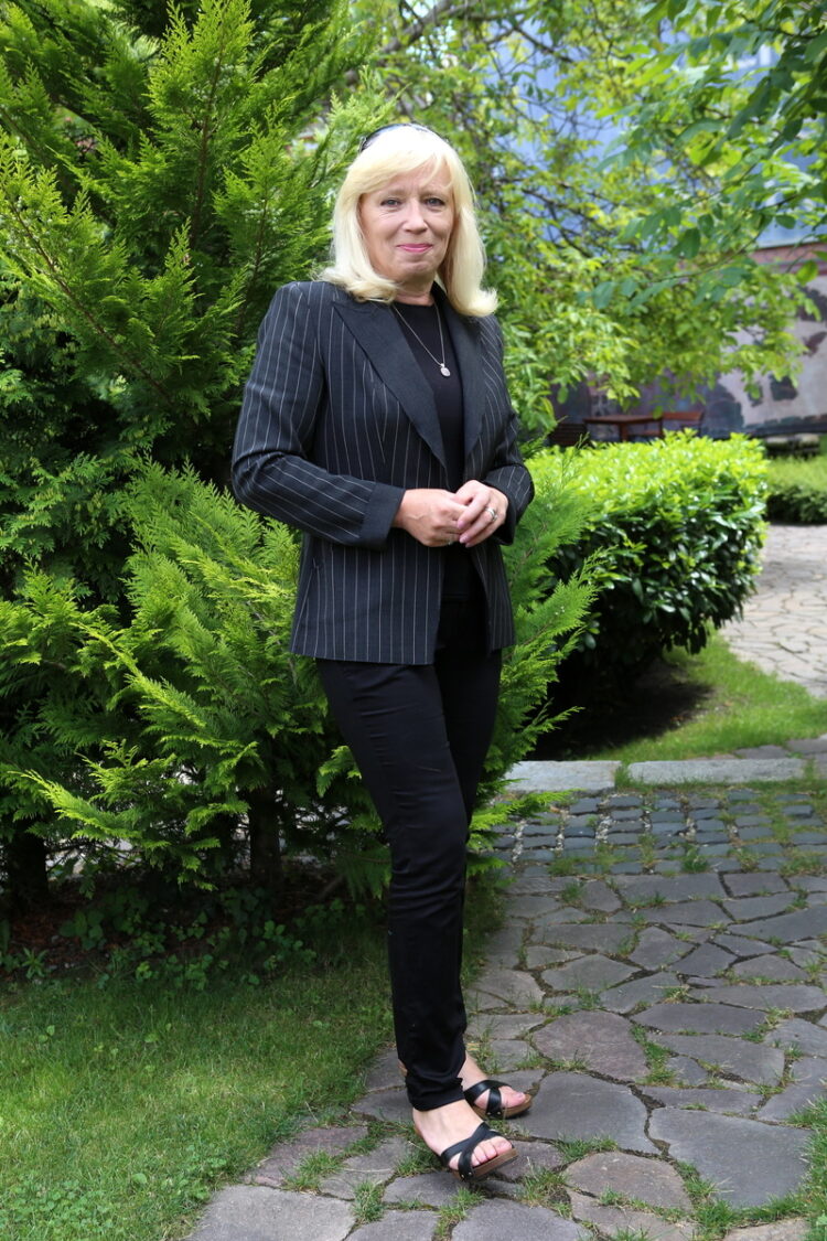 iveta radicova feet 1