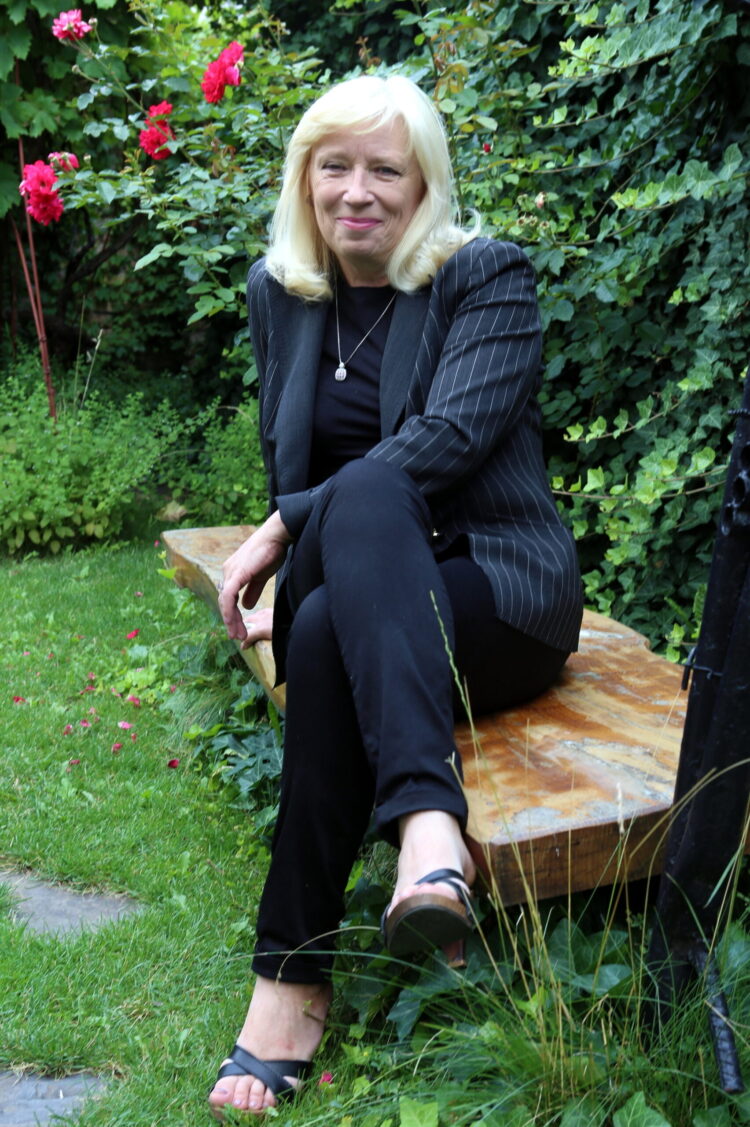 iveta radicova feet 2 scaled