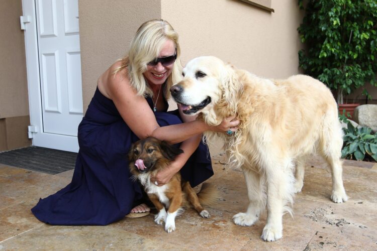 iveta radicova feet 3 scaled