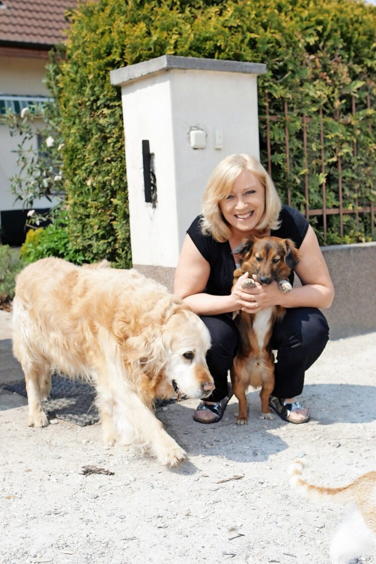 iveta radicova feet 4