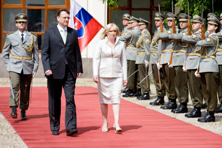 iveta radicova feet 5