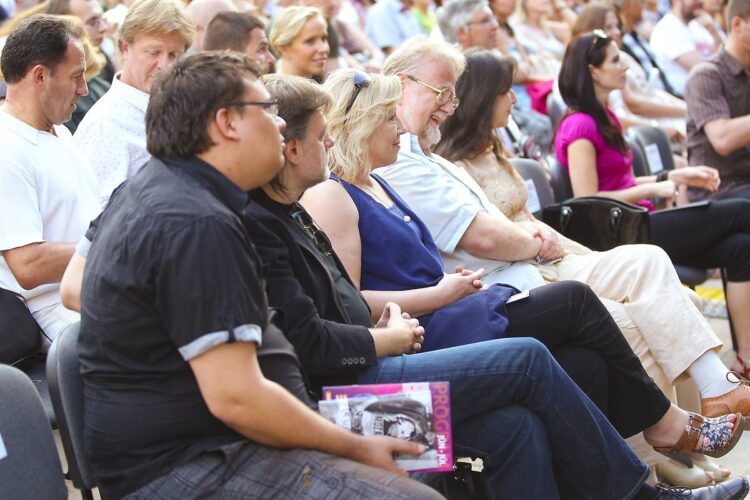 iveta radicova feet 6