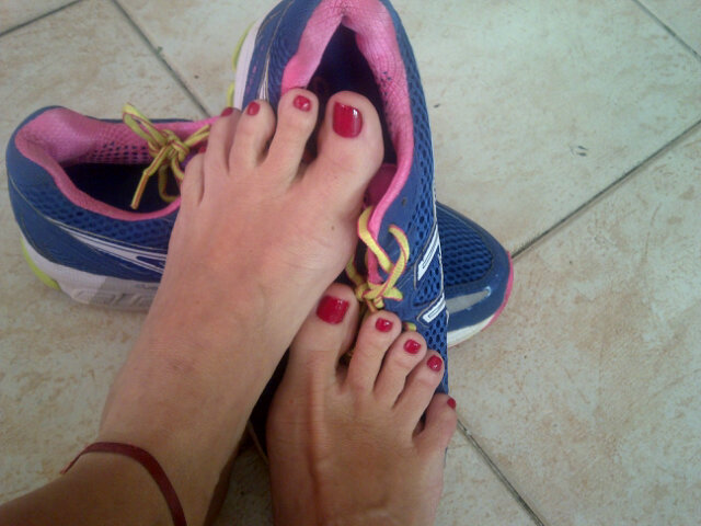 ivette dominguez feet 2