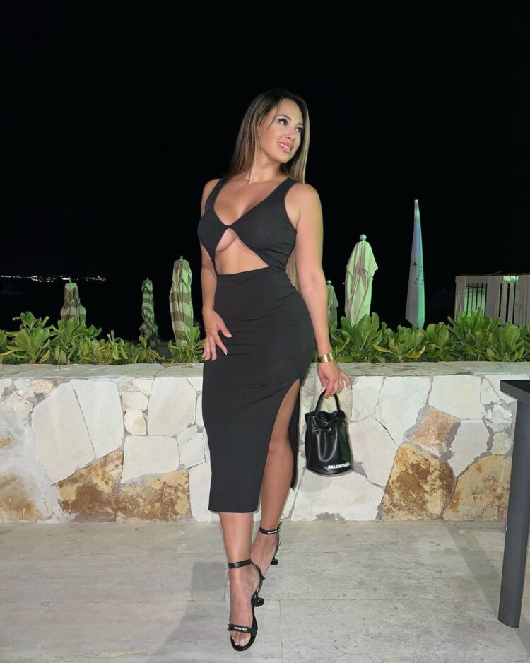 ivette garcia feet 2