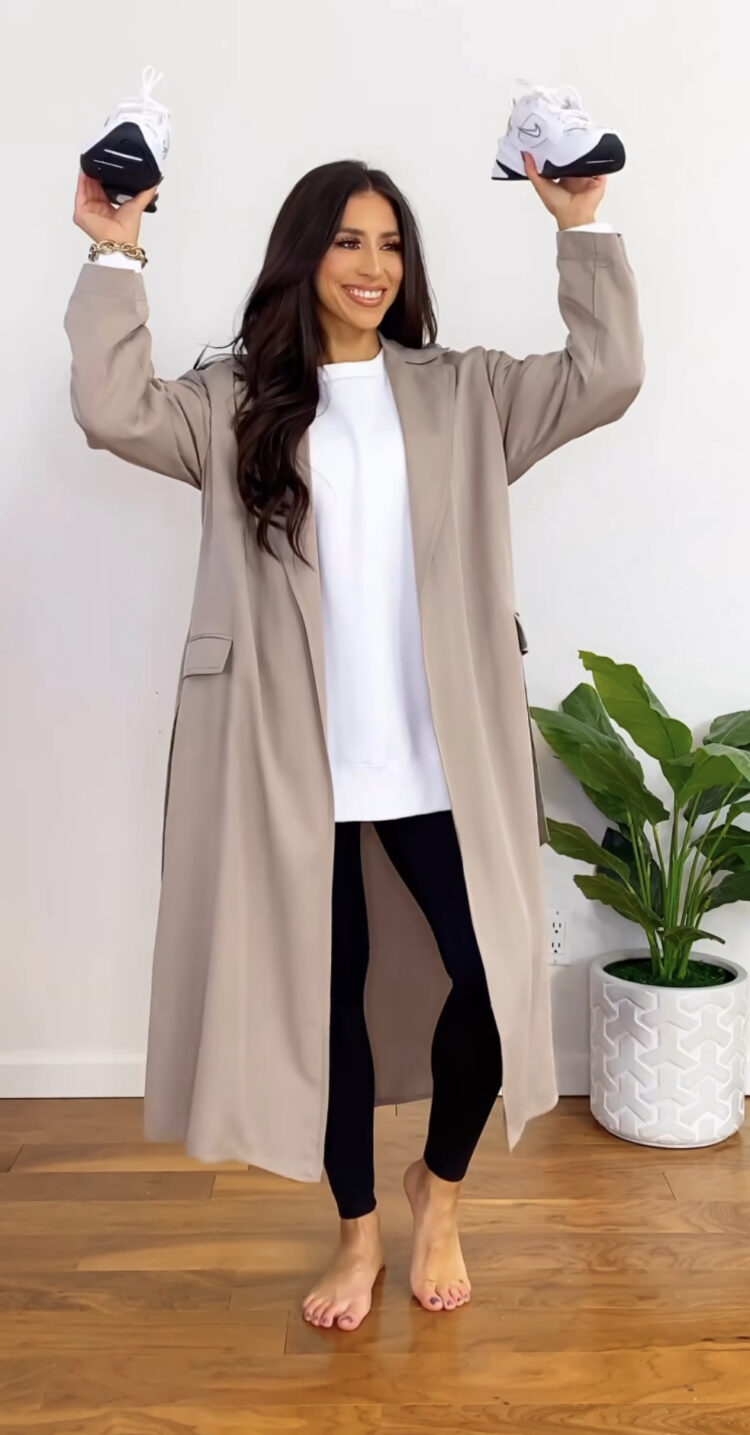 ivette garcia feet 3