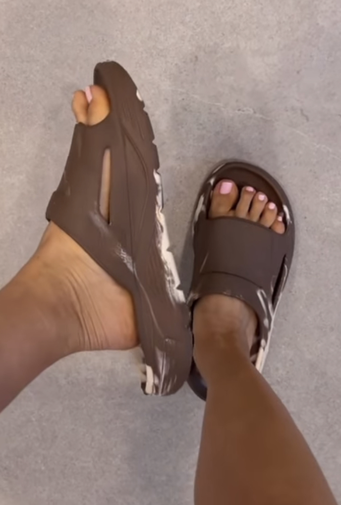 ivette garcia feet 4