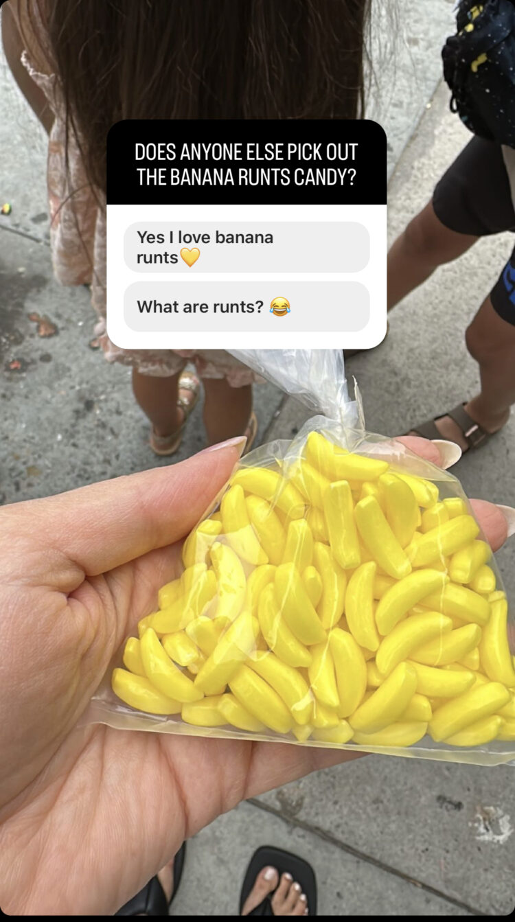 ivette garcia feet 6