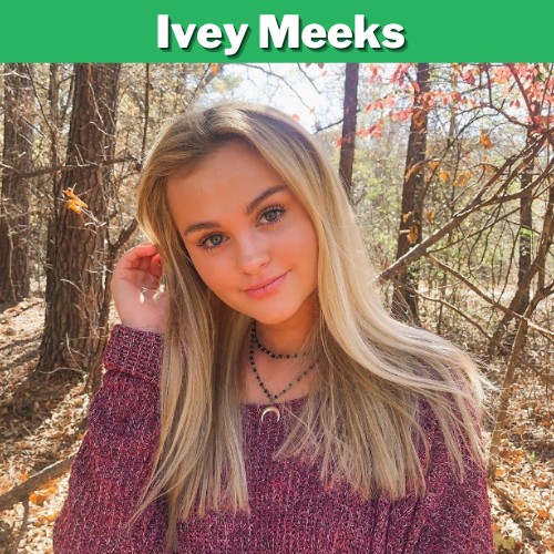 ivey meeks feet 2