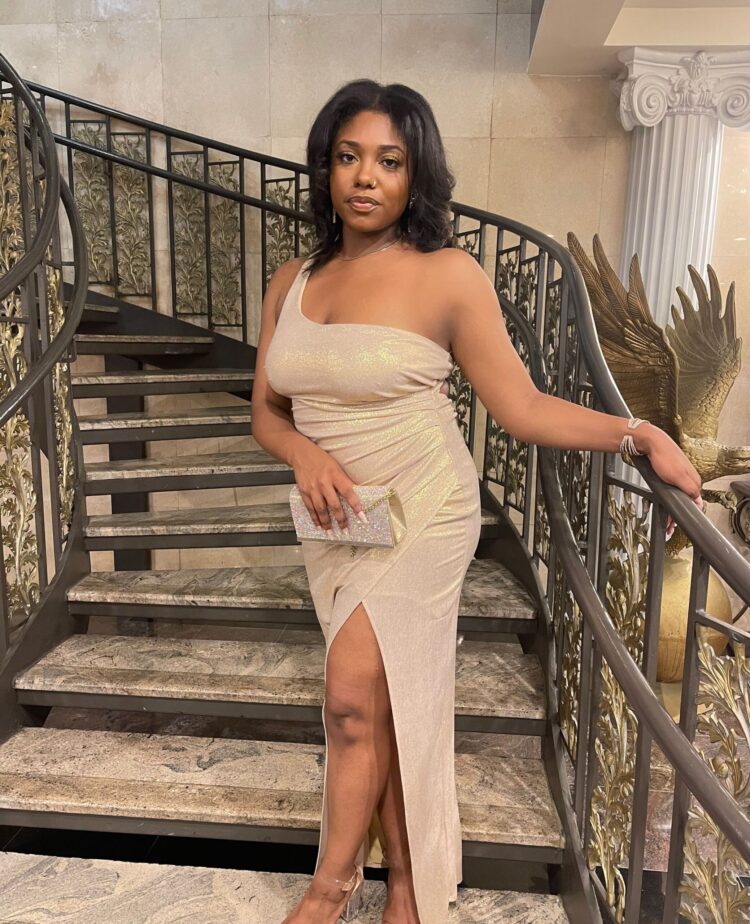 ivey michelle feet 6 scaled