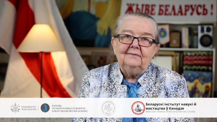 ivonka survilla feet 3