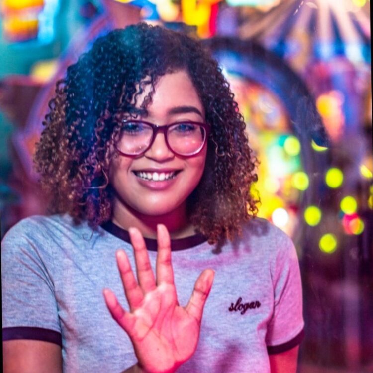 ivonncris vizcaino vizcaino feet 3