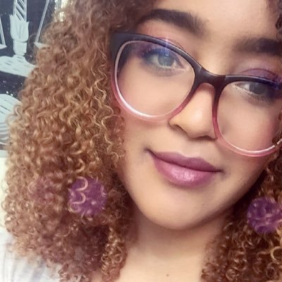 ivonncris vizcaino vizcaino feet 4