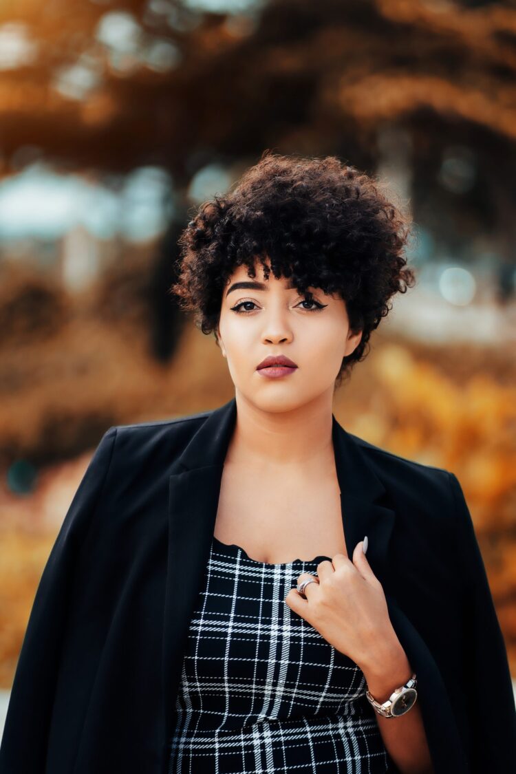 ivonncris vizcaino vizcaino feet 5