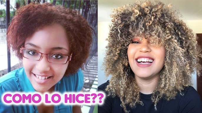 ivonncris vizcaino vizcaino feet 6