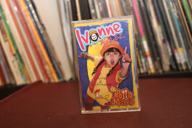 ivonne avilez feet 2