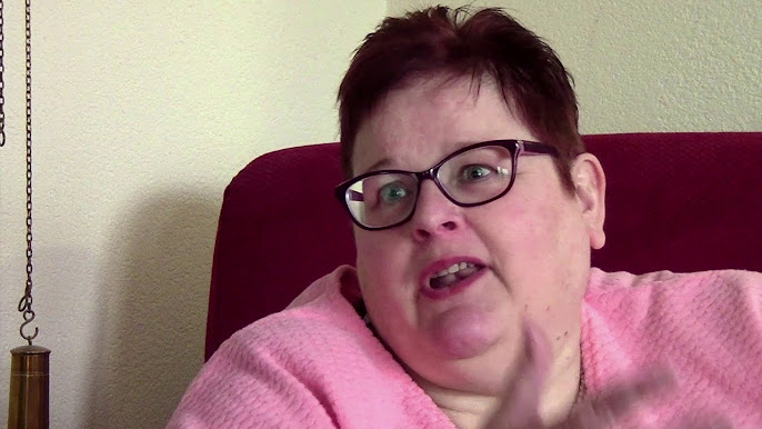 ivonne besier feet 6