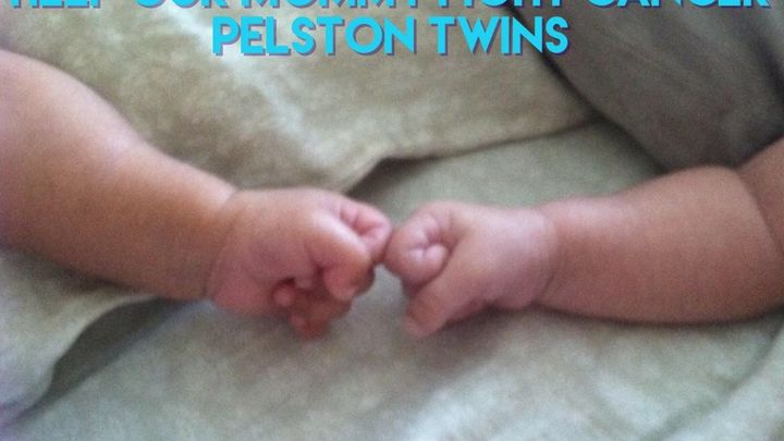 ivonne jimenez feet 4