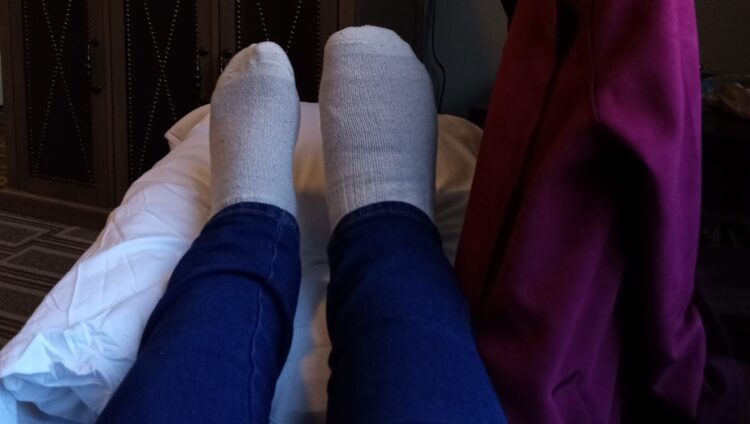 ivonne perez feet 5 scaled