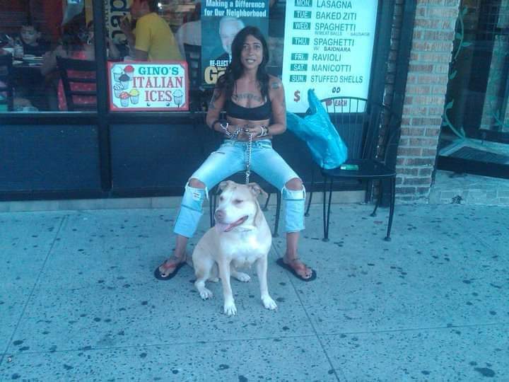 ivy supersonic feet 2