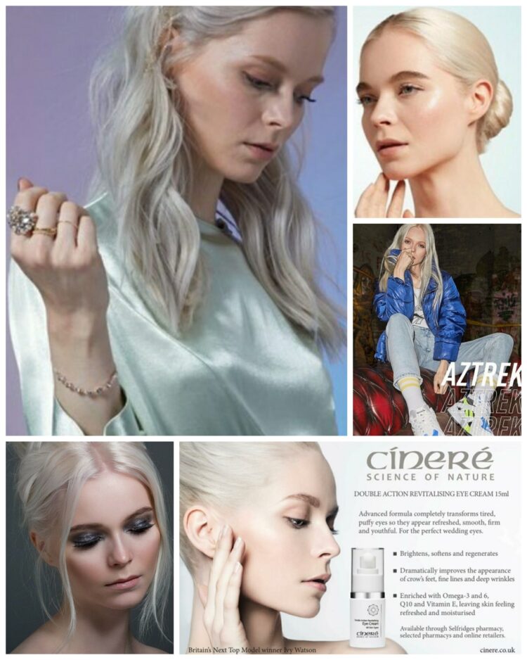 ivy watson feet 2 scaled