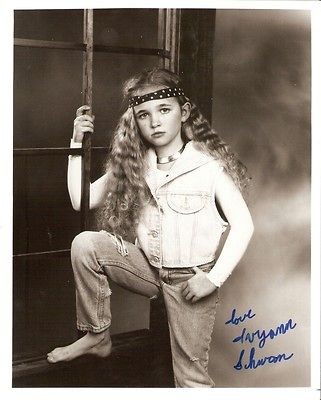 ivyann schwan feet 3