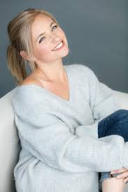 ivyann schwan feet 4