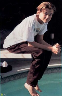 ivyann schwan feet 6