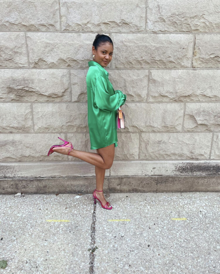 iyanna mcneely feet 1