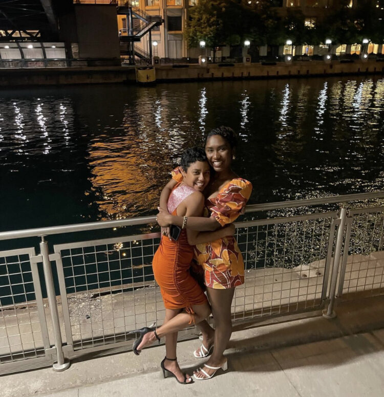 iyanna mcneely feet 2