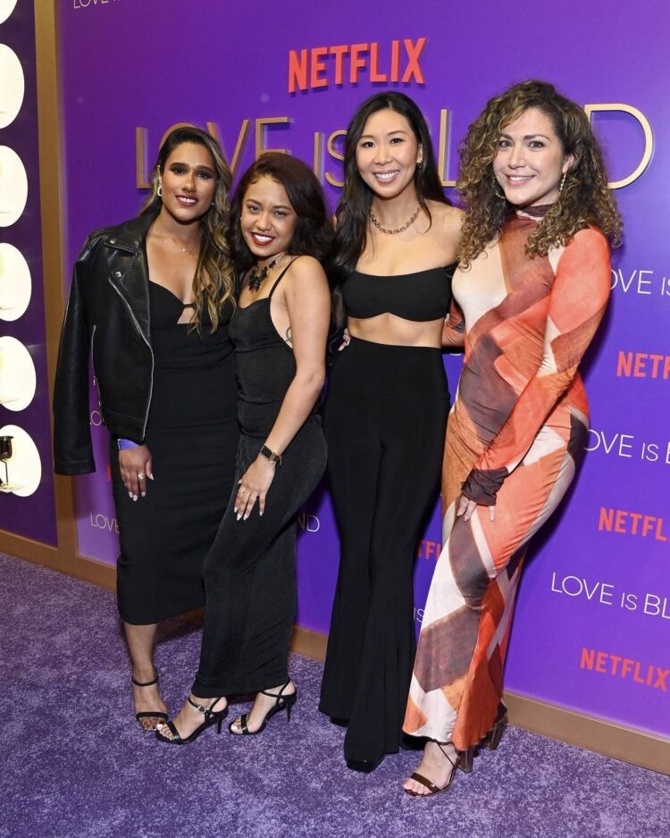 iyanna mcneely feet 5