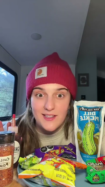 iz eatz everything feet 6