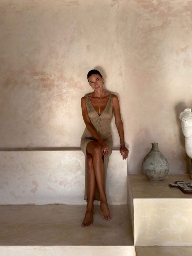 iza warszawska feet 4 scaled