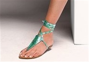 izabel goulart feet 4