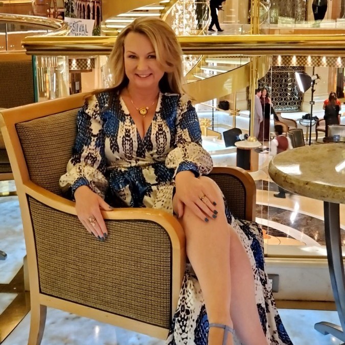 izabela almeida feet 2