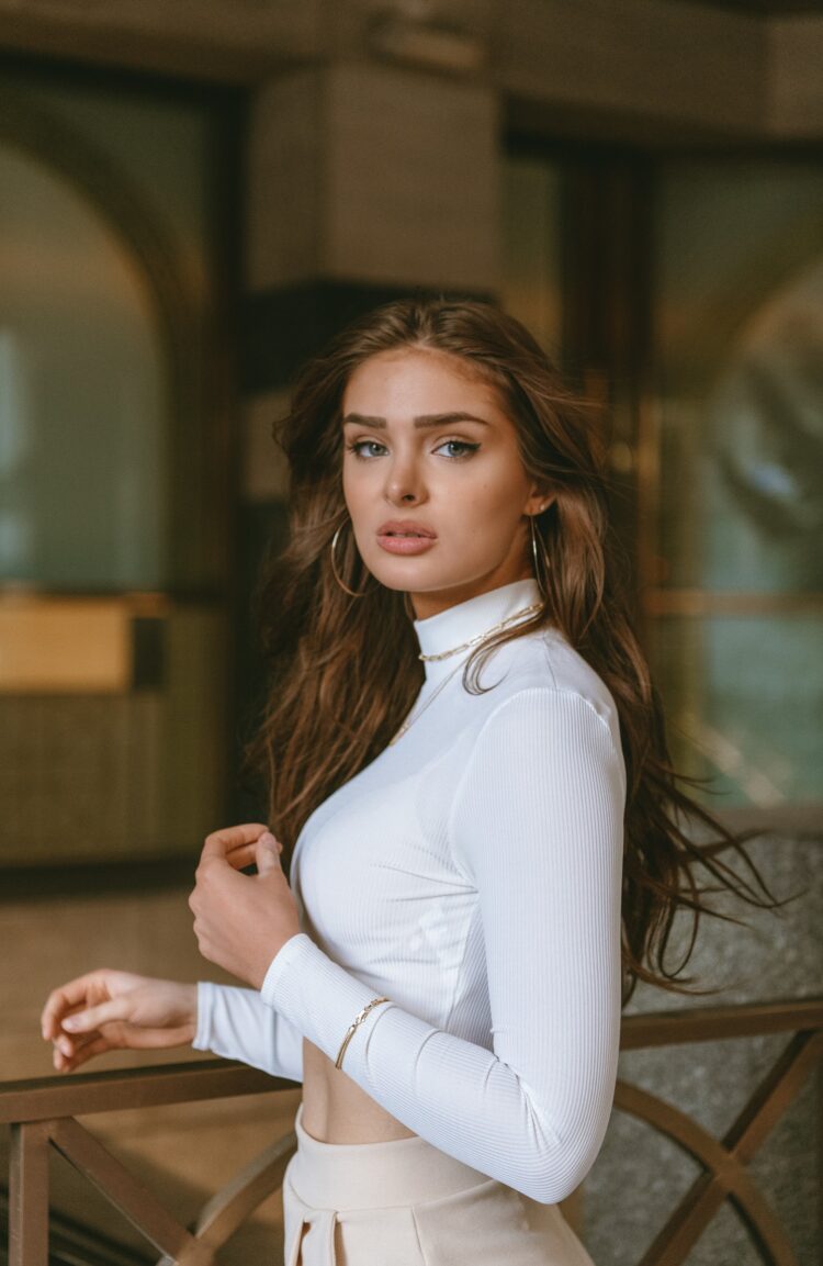 izabela almeida feet 3