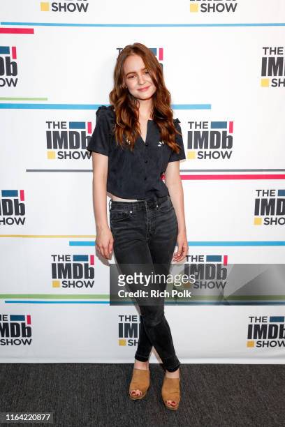 izabela dolabela feet 6