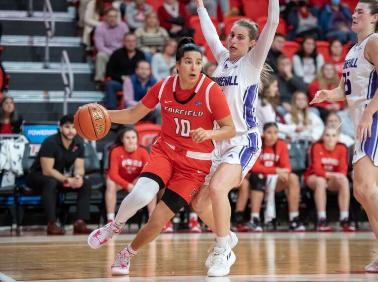 izabela leite feet 1