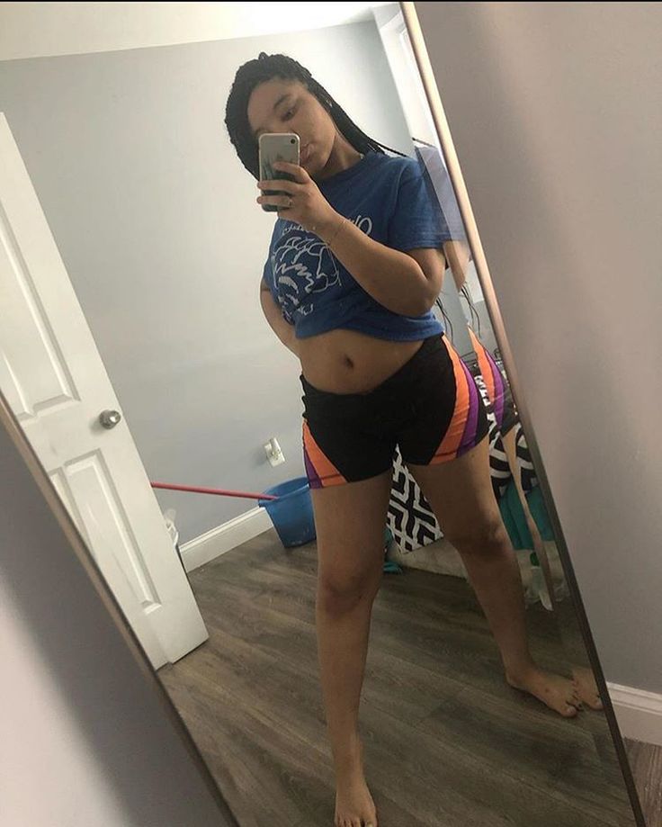 izabela leite feet 2