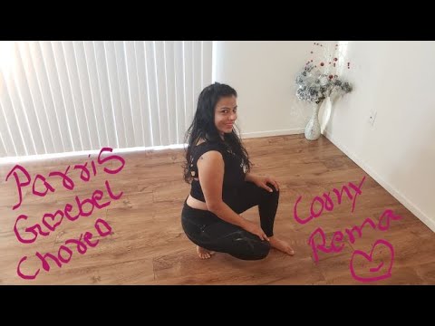 izabela leite feet 3